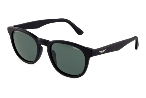 Zonnebril Police SPLP22E 703P