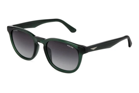 Zonnebril Police SPLP22E G61P