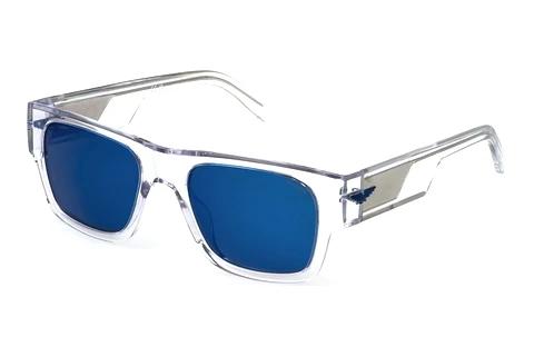 Zonnebril Police SPLP23 P79P