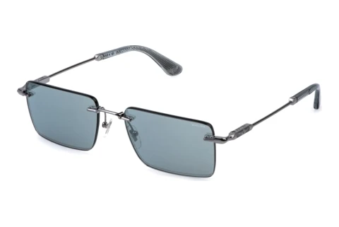 Zonnebril Police SPLP35 509X