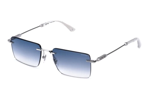Zonnebril Police SPLP35 579Y