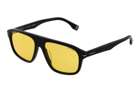 Zonnebril Police SPLQ65 700G