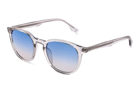 Zonnebril Police SPLQ82 06A7