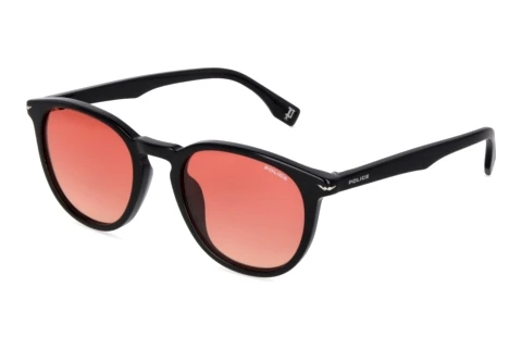Zonnebril Police SPLQ82 700R