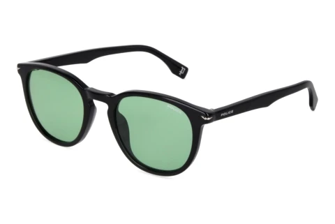Zonnebril Police SPLQ82 700V