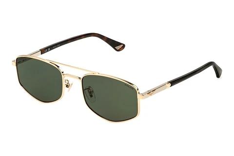Zonnebril Police SPLQ84 0300
