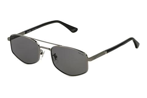 Zonnebril Police SPLQ84 0509