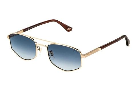 Zonnebril Police SPLQ84 300Y