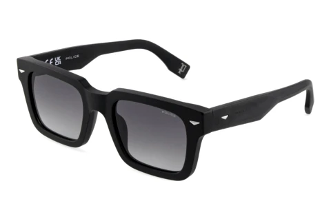 Zonnebril Police SPLQ88 0703
