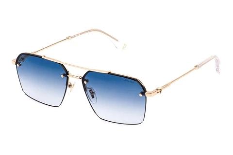 Zonnebril Police SPLQ90 0300