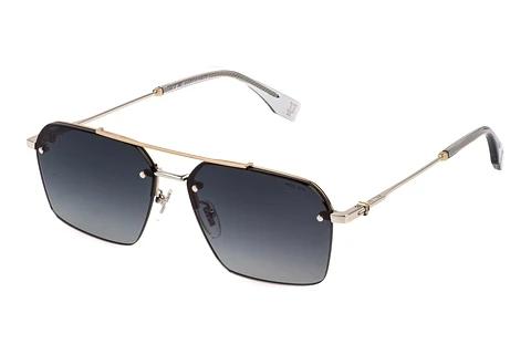Zonnebril Police SPLQ90 0340