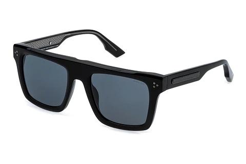 Zonnebril Police SPLR47M 0700
