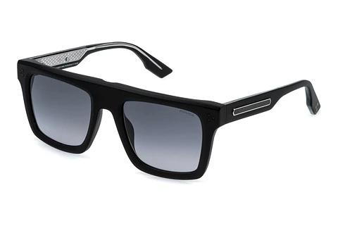 Zonnebril Police SPLR47M 0703