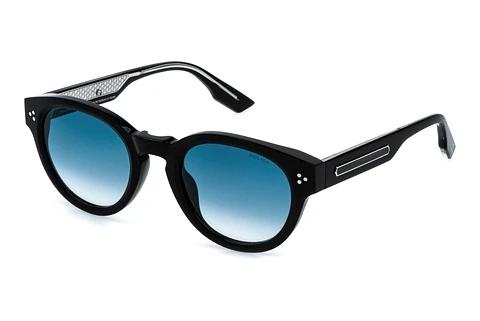Zonnebril Police SPLR48M 700Y