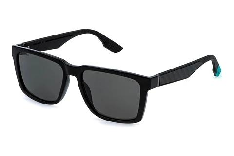 Zonnebril Police SPLR49M Z42P