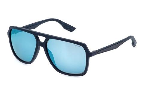 Zonnebril Police SPLR50M R22B
