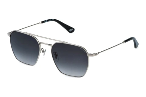 Zonnebril Police SPLR72 0579