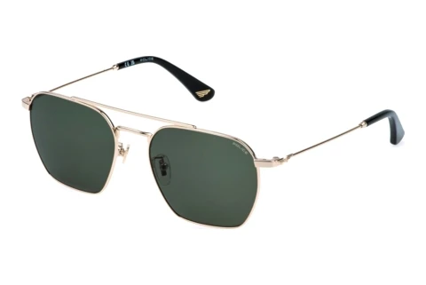 Zonnebril Police SPLR72 300Y