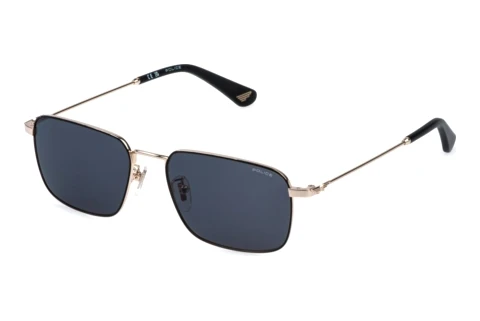 Zonnebril Police SPLR73 0302