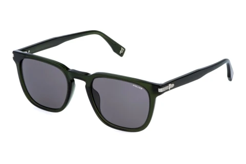 Zonnebril Police SPLR74 06W5