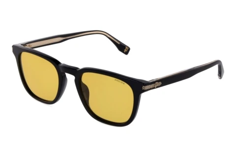 Zonnebril Police SPLR74 700G
