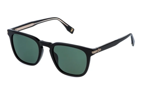 Zonnebril Police SPLR74 700P
