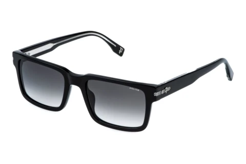 Zonnebril Police SPLR75 0700