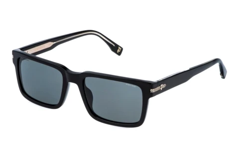 Zonnebril Police SPLR75 700P