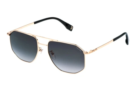 Zonnebril Police SPLR76 0300