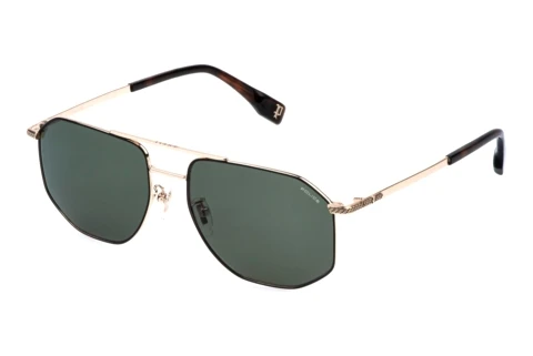 Zonnebril Police SPLR76 0302
