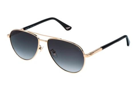 Zonnebril Police SPLR77 0300
