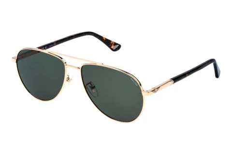 Zonnebril Police SPLR77 300Y