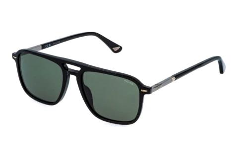 Zonnebril Police SPLR78 0700