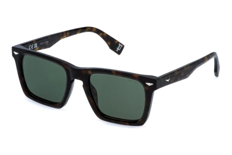 Zonnebril Police SPLR79 02BL