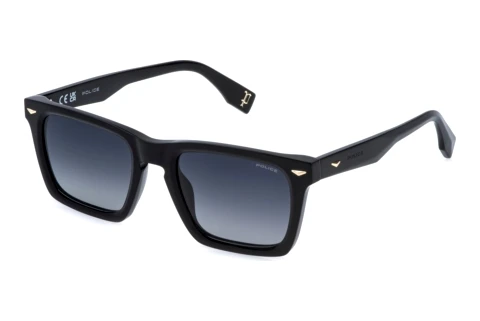 Zonnebril Police SPLR79 0700