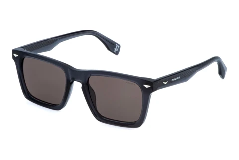 Zonnebril Police SPLR79E 0705