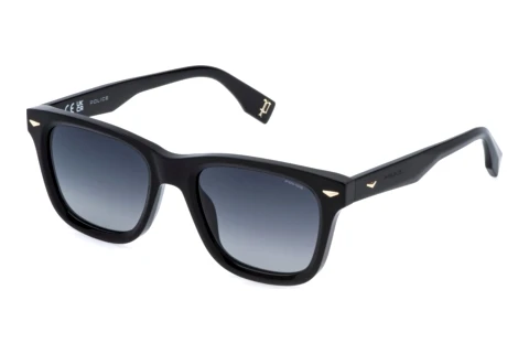 Zonnebril Police SPLR80 0700