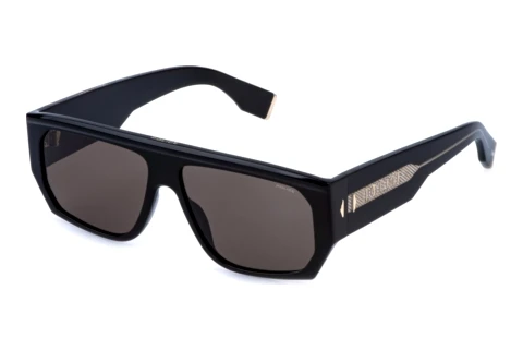 Zonnebril Police SPLR81E 700Y