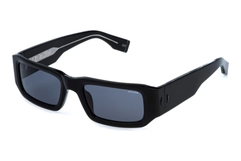 Zonnebril Police SPLR82 0700