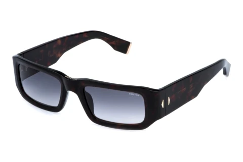 Zonnebril Police SPLR82 0722