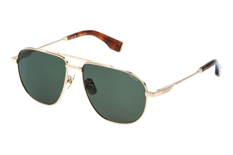 Zonnebril Police SPLR83 0300