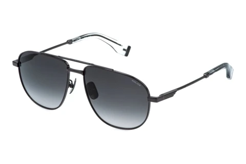Zonnebril Police SPLR83 0672