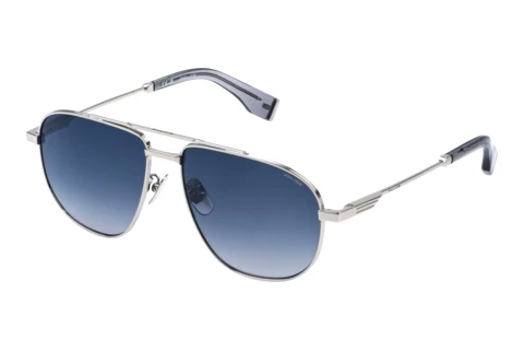 Zonnebril Police SPLR83 579X