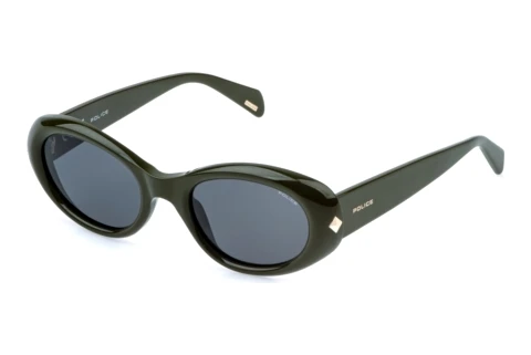 Zonnebril Police SPLR93 06S9
