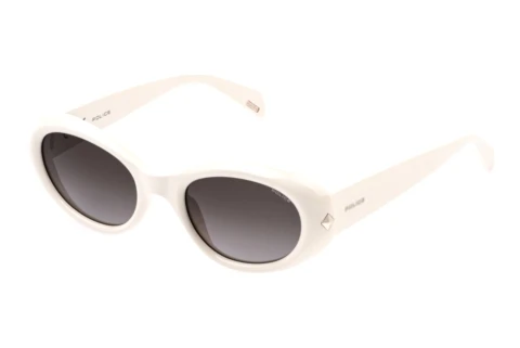 Zonnebril Police SPLR93 06Y1