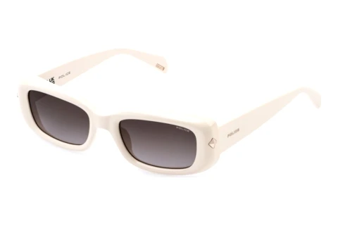 Zonnebril Police SPLR94 06Y1