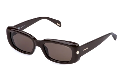 Zonnebril Police SPLR94 09HV