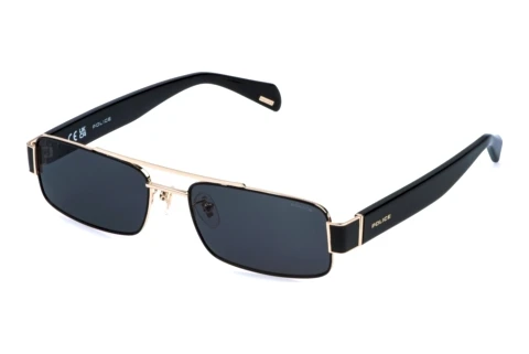Zonnebril Police SPLR95 0301