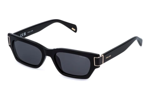 Zonnebril Police SPLR96 0700
