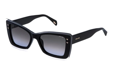 Zonnebril Police SPLR97 01EN